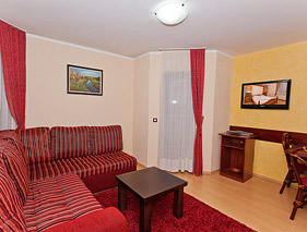 dnevni boravak 2