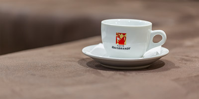 soljica za kafu
