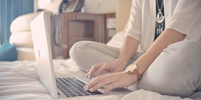 kucanje na laptopu small